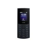 گوشی موبایل نوکیا مدل (2023) 110