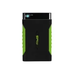 هارد اکسترنال سیلیکون پاور مدل Armor A15