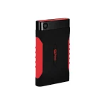 هارد اکسترنال سیلیکون پاور Armor A15