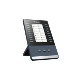 تلفن تحت شبکه یالینک Yealink EXP 50