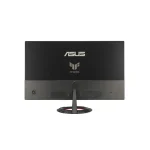مانیتور گیمینگ 23.8 اینچ ایسوس TUF Gaming VG249Q3R