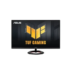 مانیتور 23.8 اینچ ایسوس TUF Gaming VG249Q5R