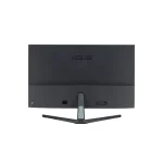 مانیتور 27 ایسوس VU279CFE-B