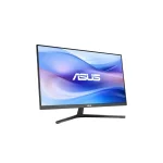 مانیتور ایسوس VU279CFE-B