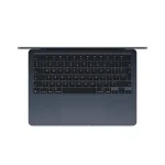 مک بوک ایر 13 اینچ M4 Macbook Air M4 Midnight 2025 MW133