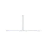 مک بوک ایر M4 Macbook Air Midnight 2025 MW133