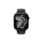 Apple Watch Series 11 Aluminium 46MM