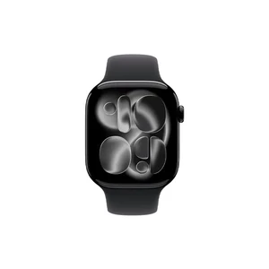 Apple Watch Series 11 Aluminium 46MM