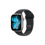 اپل واچ سری 11 آلومینیوم سایز 42 میلیمتری | Apple Watch Series 11 Aluminium 42MM - Image 5