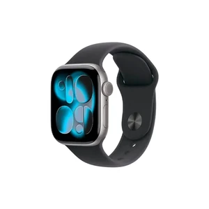 اپل واچ سری 11 آلومینیوم سایز 46 میلیمتری | Apple Watch Series 11 Aluminium 46MM-5