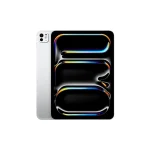 آیپد پرو M5 وای فای ظرفیت 256 گیگابایت iPad Pro 2024 M4 11 inch WiFi