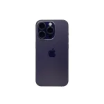 گوشی موبایل iPhone 14 pro