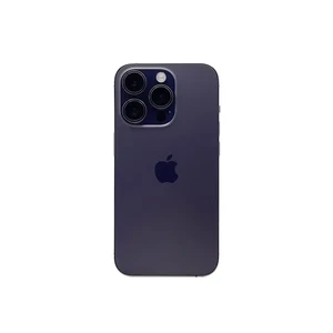 گوشی موبایل iPhone 14 pro