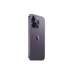 گوشی موبایل اپل iPhone 14 Pro