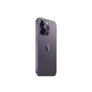 گوشی موبایل اپل iPhone 14 Pro