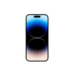 گوشی موبایل Apple iPhone 14 Pro