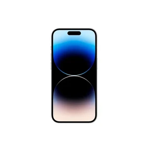 گوشی موبایل Apple iPhone 14 Pro