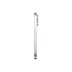 گوشی Apple iPhone 14 Pro