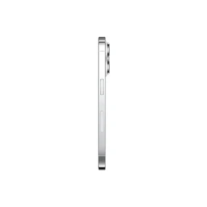 گوشی Apple iPhone 14 Pro