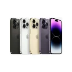 گوشی موبایل Apple iPhone 14 Pro
