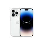 گوشی موبایل Apple آیفون 14 پرو