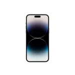 گوشی موبایل اپل iPhone 14 پرو
