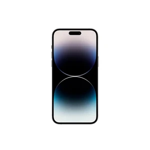 گوشی موبایل اپل iPhone 14 پرو