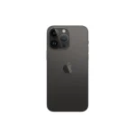 گوشی موبایل اپل آیفون 14 Pro