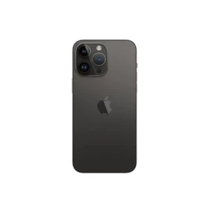 گوشی موبایل اپل آیفون 14 Pro