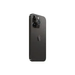 گوشی موبایل iPhone14 پرو