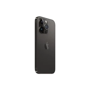 گوشی موبایل iPhone14 پرو