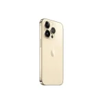 گوشی موبایل اپل Iphone 14 pro