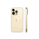 گوشی موبایل Apple iPhone 14 pro