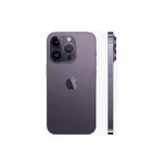 Apple iPhone 14 Pro