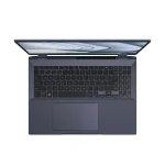 لپ تاپ ایسوس Expert Book B5602CVA i7 1360P