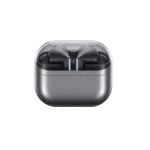 هندزفری بی سیم سامسونگ مدل GALAXY BUDS 3 PRO