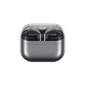 هندزفری بی سیم سامسونگ مدل GALAXY BUDS 3 PRO