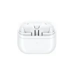 هندزفری بی سیم GALAXY BUDS 3 PRO