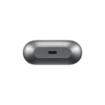 هندزفری بی سیم سامسونگ GALAXY BUDS 3 PRO