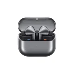 هندزفری بی سیم Samsung GALAXY BUDS 3 PRO