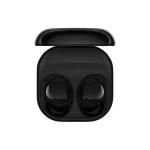هندزفری بی سیم سامسونگ مدل GALAXY BUDS Core