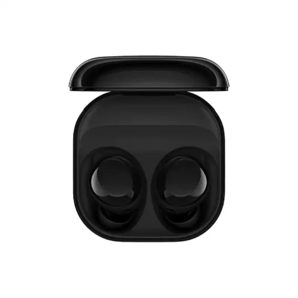 هندزفری بی سیم سامسونگ مدل GALAXY BUDS Core