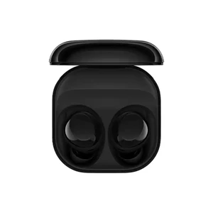 هندزفری بی سیم سامسونگ مدل GALAXY BUDS Core