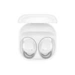 هندزفری سامسونگ مدل GALAXY BUDS Core