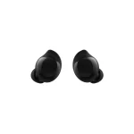 ایربادز سامسونگ GALAXY BUDS Core