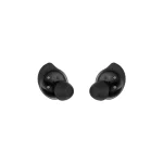 سامسونگ GALAXY BUDS Core