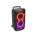 اسپیکر بلوتوثی جی بی ال JBL PartyBox 520