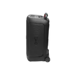 اسپیکر بلوتوثی جی بی ال JBL PartyBox 520