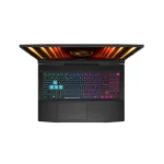 لپ تاپ 15.6 اینچی ام اس آی KATANA 15 B14WGK i7 14650HX