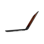 لپ تاپ ام اس آی KATANA 15 B14WGK i7 14650HX